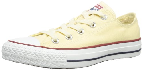 Converse Chuck Taylor All Star Core Ox