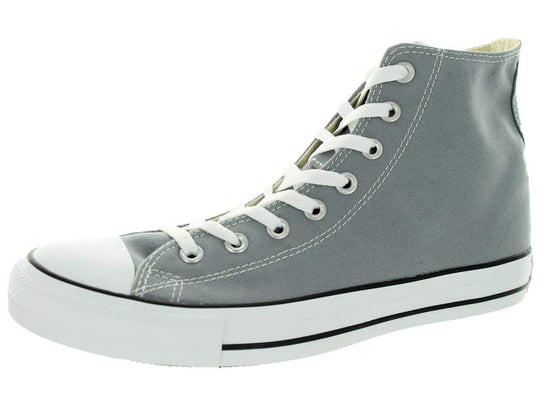 Converse Chuck Taylor All Star Canvas High Top Sneaker