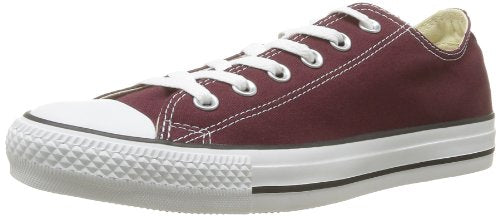 Converse Chuck Taylor All Star Core Ox