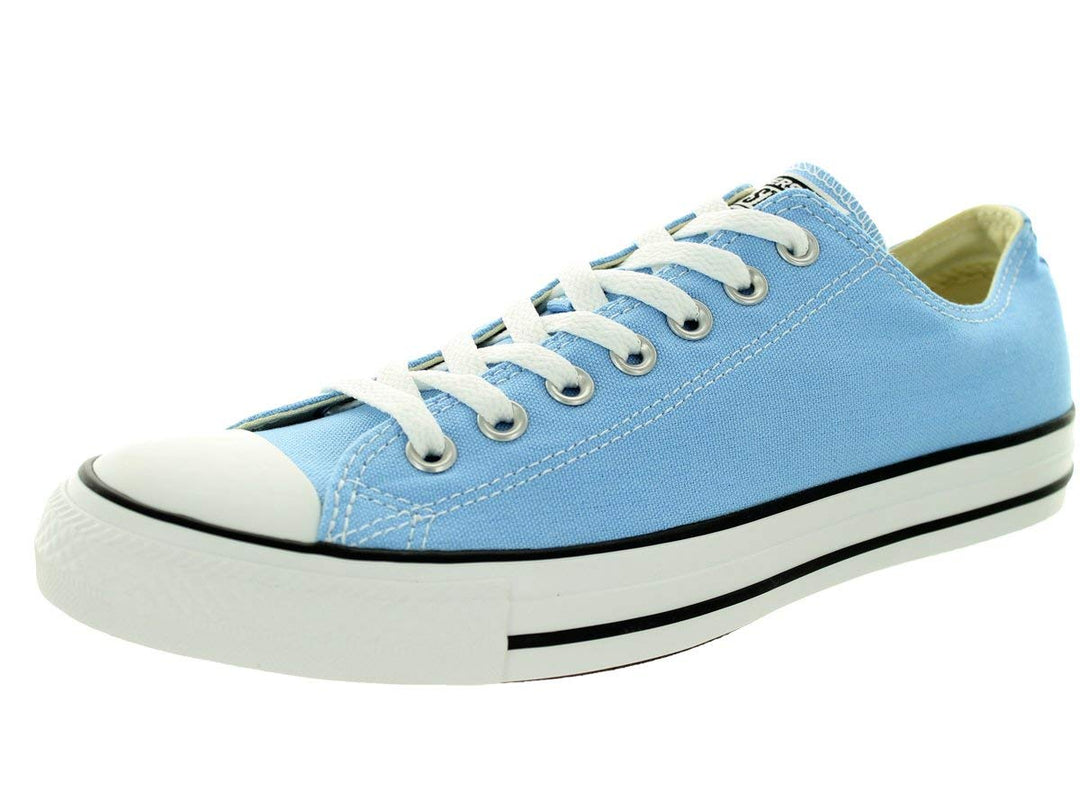 Converse Chuck Taylor All Star Core Ox