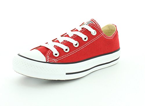 Converse Chuck Taylor All Star Core Ox