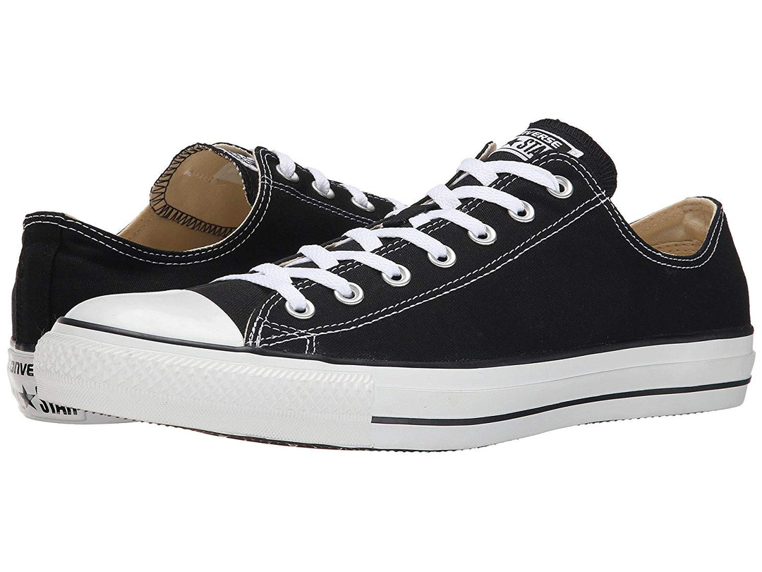 Converse Chuck Taylor All Star Core Ox