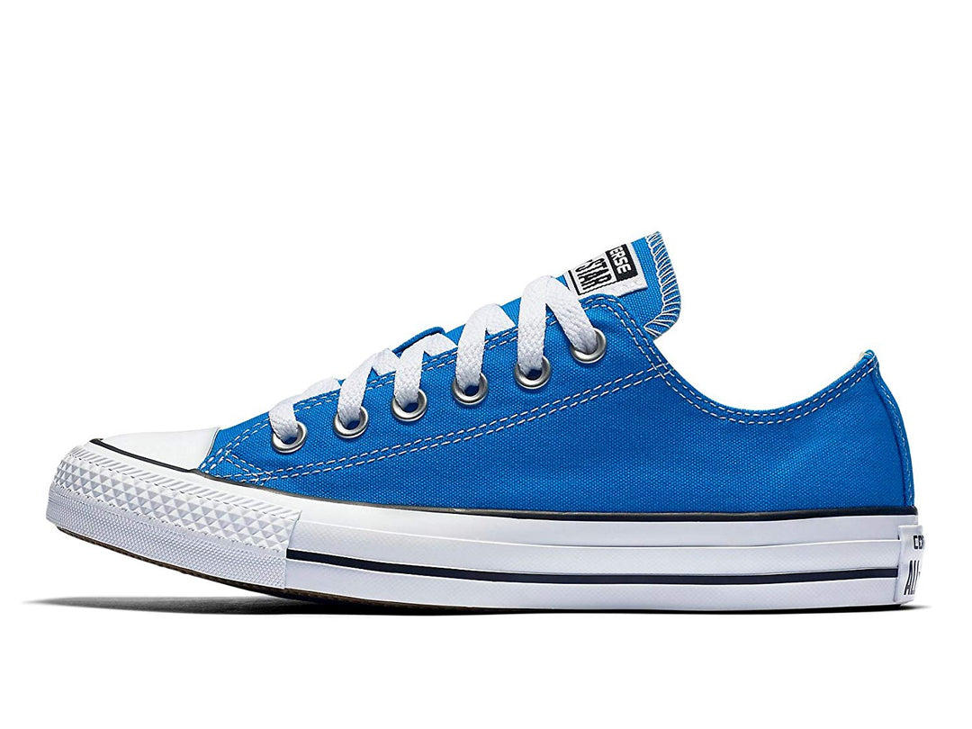 Converse Chuck Taylor All Star Core Ox