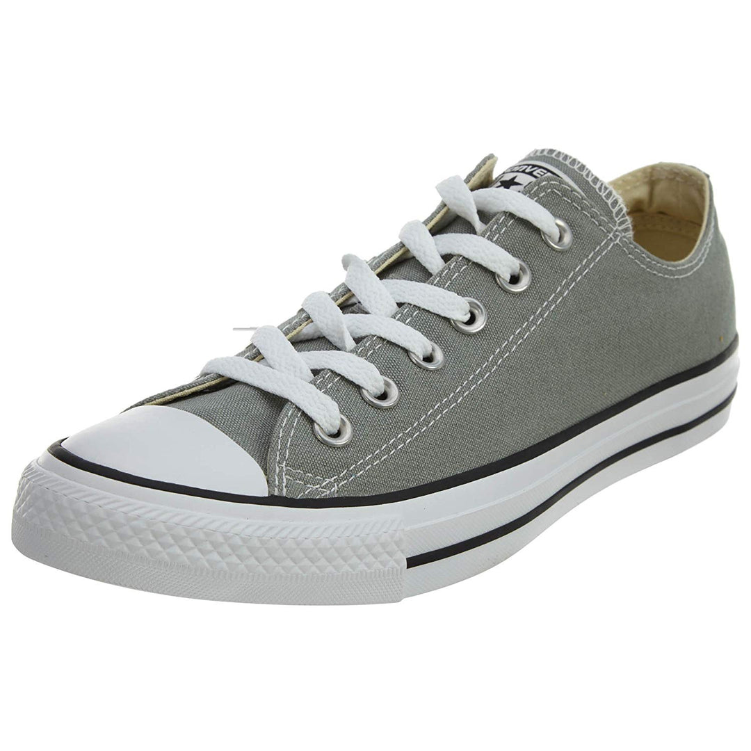 Converse Chuck Taylor All Star Core Ox