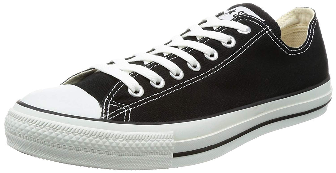 Converse Chuck Taylor All Star Core Ox