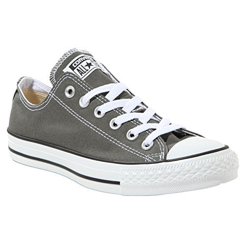 Converse Chuck Taylor All Star Core Ox