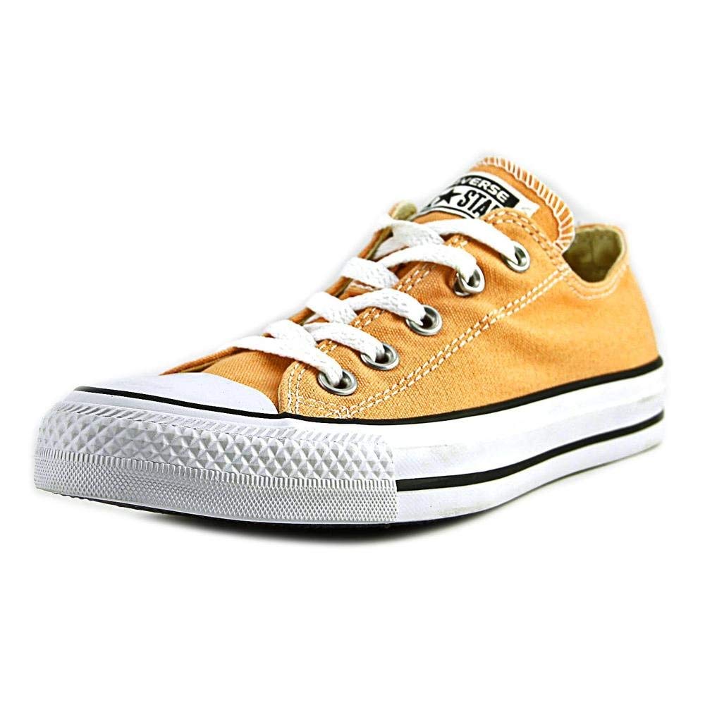 Converse Chuck Taylor All Star Core Ox