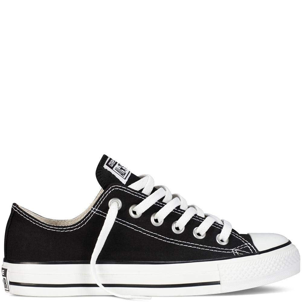 Converse Chuck Taylor All Star Core Ox