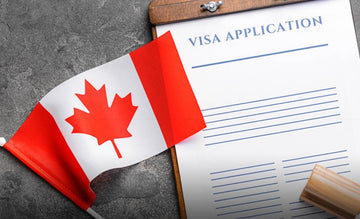 Visa Services: Travel, Study, Work, Marriage, Sponsorship & Investment.