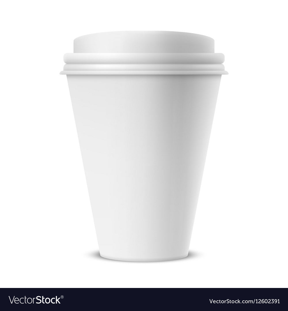 Paper Cup