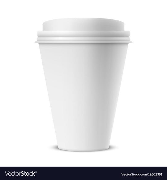 Paper Cup