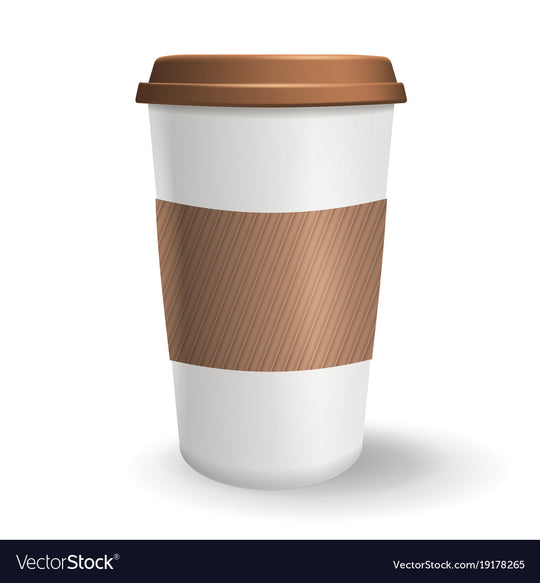 Paper Cup