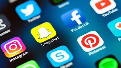 get 10K Social Media followers (fast results)