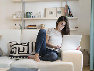 hire a Marketing | Social Media | Ad Manager (from C$4.99/day)