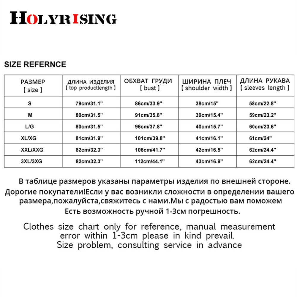 women jacket casaco feminino winter double breasted hooded slim coat jacket women coat outside overcoat casual fashion jacket
